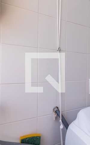 Apartamento à venda com 57m², 2 quartos e 1 vagaÁrea de Serviço