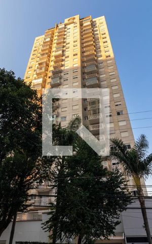 Apartamento à venda com 57m², 2 quartos e 1 vagaFachada do Prédio