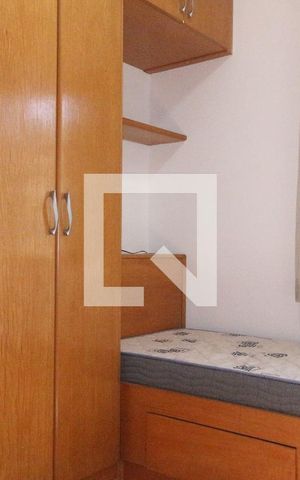 Casa para alugar com 141m², 3 quartos e 2 vagas Casa para alugar com 141m², 3 quartos e 2 vagasQuarto 2