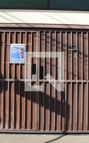 Casa para alugar com 141m², 3 quartos e 2 vagasPlaquinha