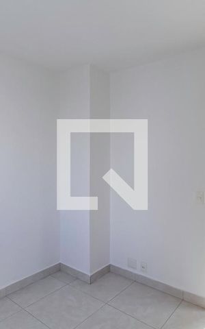 Apartamento para alugar com 160m², 4 quartos e 2 vagas Apartamento para alugar com 160m², 4 quartos e 2 vagasCobertura - Quarto 3