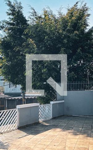 Casa para alugar com 442m², 3 quartos e 3 vagasÁrea comum