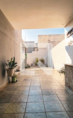 Casa para alugar com 442m², 3 quartos e 3 vagasÁrea comum