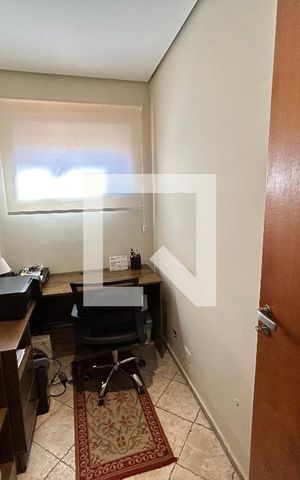 Casa para alugar com 320m², 5 quartos e 3 vagas Casa para alugar com 320m², 5 quartos e 3 vagasQuarto 4