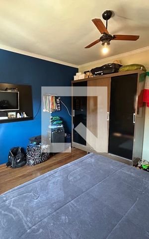 Casa para alugar com 320m², 5 quartos e 3 vagas Casa para alugar com 320m², 5 quartos e 3 vagasQuarto 2