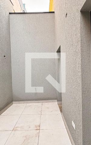 Casa à venda com 200m², 3 quartos e 4 vagas Casa à venda com 200m², 3 quartos e 4 vagasÁrea privativa