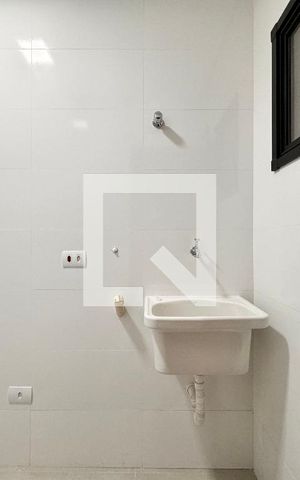 Casa à venda com 200m², 3 quartos e 4 vagas Casa à venda com 200m², 3 quartos e 4 vagasLavanderia
