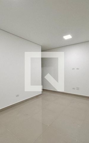 Casa à venda com 200m², 3 quartos e 4 vagas Casa à venda com 200m², 3 quartos e 4 vagasSuite 1