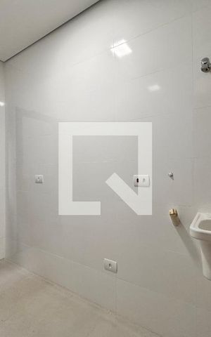 Casa à venda com 200m², 3 quartos e 4 vagas Casa à venda com 200m², 3 quartos e 4 vagasLavanderia