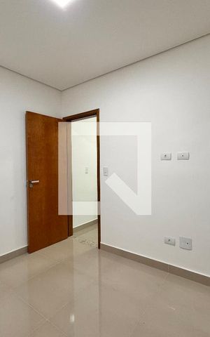 Casa à venda com 200m², 3 quartos e 4 vagas Casa à venda com 200m², 3 quartos e 4 vagasSuite 2