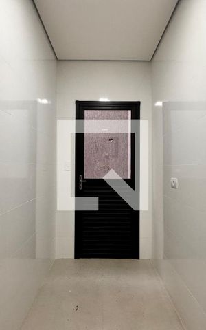 Casa à venda com 200m², 3 quartos e 4 vagas Casa à venda com 200m², 3 quartos e 4 vagasLavanderia