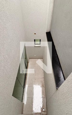 Casa à venda com 200m², 3 quartos e 4 vagas Casa à venda com 200m², 3 quartos e 4 vagasJardim de inverno