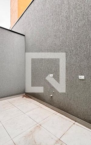 Casa à venda com 200m², 3 quartos e 4 vagas Casa à venda com 200m², 3 quartos e 4 vagasÁrea privativa