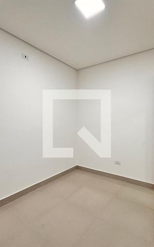 Casa à venda com 200m², 3 quartos e 4 vagas Casa à venda com 200m², 3 quartos e 4 vagasSuite 2