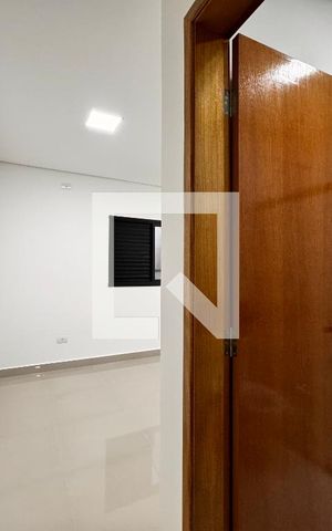 Casa à venda com 200m², 3 quartos e 4 vagas Casa à venda com 200m², 3 quartos e 4 vagasSuite 1