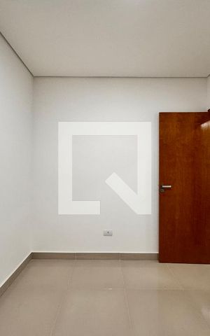 Casa à venda com 200m², 3 quartos e 4 vagas Casa à venda com 200m², 3 quartos e 4 vagasSuite 2