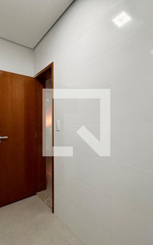 Casa à venda com 200m², 3 quartos e 4 vagas Casa à venda com 200m², 3 quartos e 4 vagasLavanderia