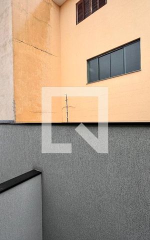 Casa à venda com 200m², 3 quartos e 4 vagas Casa à venda com 200m², 3 quartos e 4 vagasVista da suite 1