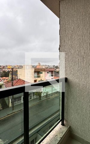 Casa à venda com 200m², 3 quartos e 4 vagas Casa à venda com 200m², 3 quartos e 4 vagasSacada