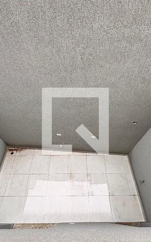 Casa à venda com 200m², 3 quartos e 4 vagas Casa à venda com 200m², 3 quartos e 4 vagasÁrea privativa
