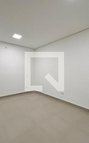 Casa à venda com 200m², 3 quartos e 4 vagas Casa à venda com 200m², 3 quartos e 4 vagasSuite 1