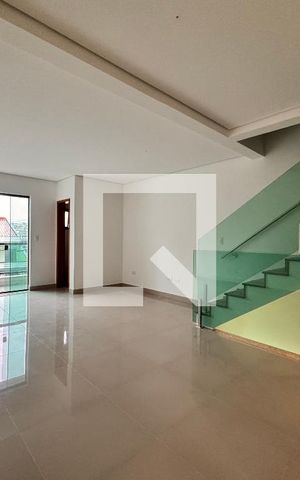 Casa à venda com 200m², 3 quartos e 4 vagas Casa à venda com 200m², 3 quartos e 4 vagasSala