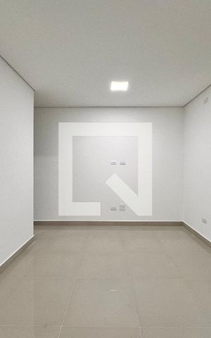 Casa à venda com 200m², 3 quartos e 4 vagas Casa à venda com 200m², 3 quartos e 4 vagasSuite 1
