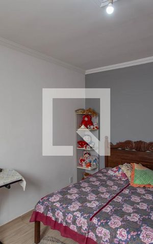Casa à venda com 360m², 6 quartos e 4 vagas Casa à venda com 360m², 6 quartos e 4 vagasQuarto Suíte