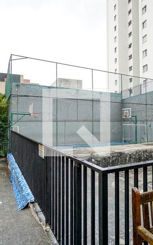 Apartamento à venda com 64m², 3 quartos e 2 vagas Apartamento à venda com 64m², 3 quartos e 2 vagasPiscina