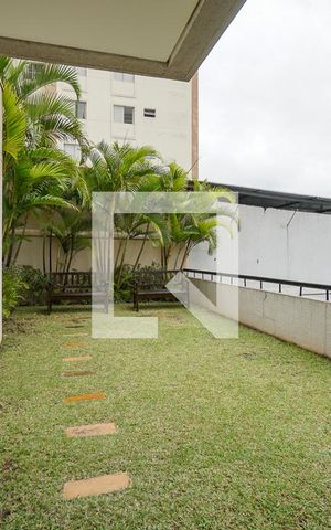 Apartamento à venda com 64m², 3 quartos e 2 vagas Apartamento à venda com 64m², 3 quartos e 2 vagasÁrea de convivência