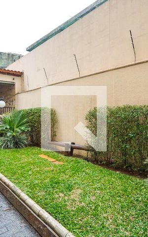 Apartamento à venda com 64m², 3 quartos e 2 vagas Apartamento à venda com 64m², 3 quartos e 2 vagasÁrea verde