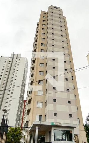 Apartamento à venda com 64m², 3 quartos e 2 vagas Apartamento à venda com 64m², 3 quartos e 2 vagasFachada