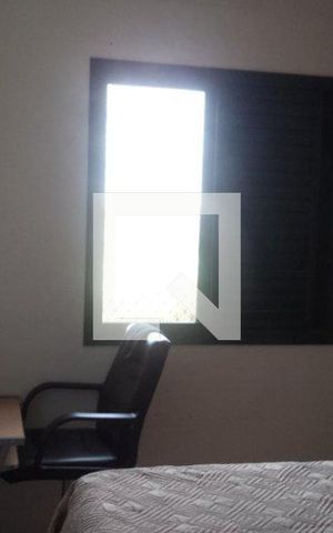 Apartamento à venda com 58m², 2 quartos e 1 vaga