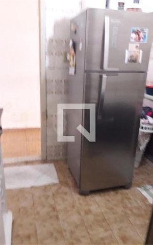 Apartamento à venda com 60m², 2 quartos e sem vaga