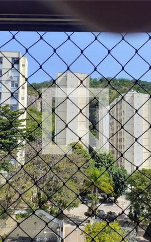 Apartamento à venda com 76m², 2 quartos e 1 vagaVista