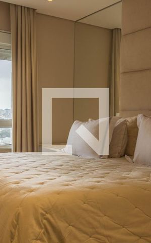 Apartamento à venda com 237m², 4 quartos e 4 vagas Apartamento à venda com 237m², 4 quartos e 4 vagasSuíte 1
