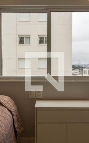 Apartamento à venda com 237m², 4 quartos e 4 vagas Apartamento à venda com 237m², 4 quartos e 4 vagasSuíte 3
