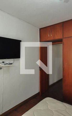 Casa de condomínio à venda com 110m², 3 quartos e 2 vagas Casa de condomínio à venda com 110m², 3 quartos e 2 vagasQuarto 1