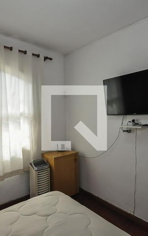Casa de condomínio à venda com 110m², 3 quartos e 2 vagas Casa de condomínio à venda com 110m², 3 quartos e 2 vagasQuarto 1