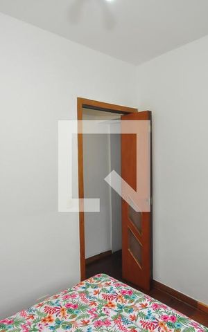 Casa de condomínio à venda com 110m², 3 quartos e 2 vagas Casa de condomínio à venda com 110m², 3 quartos e 2 vagasQuarto 2