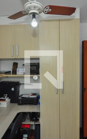Casa de condomínio à venda com 110m², 3 quartos e 2 vagas Casa de condomínio à venda com 110m², 3 quartos e 2 vagasQuarto 3