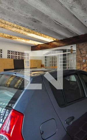 Casa de condomínio à venda com 110m², 3 quartos e 2 vagas Casa de condomínio à venda com 110m², 3 quartos e 2 vagasGaragem