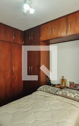 Casa de condomínio à venda com 110m², 3 quartos e 2 vagas Casa de condomínio à venda com 110m², 3 quartos e 2 vagasQuarto 1