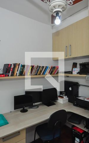 Casa de condomínio à venda com 110m², 3 quartos e 2 vagas Casa de condomínio à venda com 110m², 3 quartos e 2 vagasQuarto 3