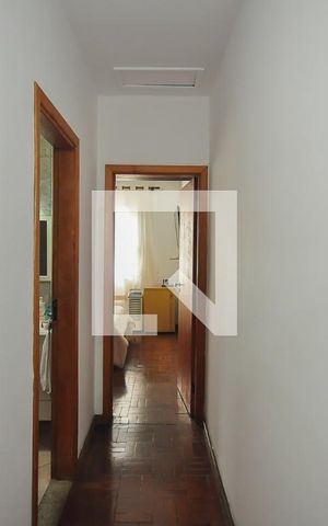 Casa de condomínio à venda com 110m², 3 quartos e 2 vagas Casa de condomínio à venda com 110m², 3 quartos e 2 vagasCorredor
