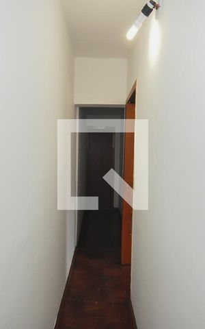 Casa de condomínio à venda com 110m², 3 quartos e 2 vagas Casa de condomínio à venda com 110m², 3 quartos e 2 vagasCorredor