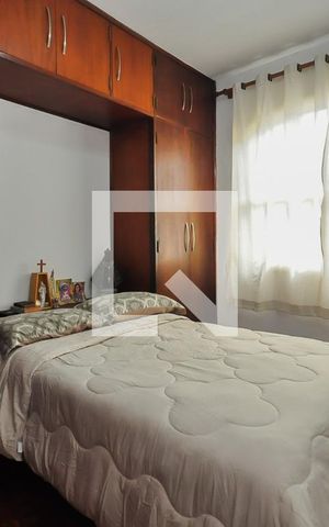 Casa de condomínio à venda com 110m², 3 quartos e 2 vagas Casa de condomínio à venda com 110m², 3 quartos e 2 vagasQuarto 1