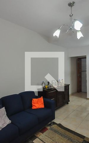 Casa de condomínio à venda com 110m², 3 quartos e 2 vagas Casa de condomínio à venda com 110m², 3 quartos e 2 vagasSala