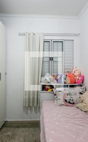 Casa à venda com 280m², 4 quartos e 5 vagas Casa à venda com 280m², 4 quartos e 5 vagasQuarto 1