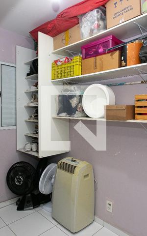 Casa à venda com 280m², 4 quartos e 5 vagas Casa à venda com 280m², 4 quartos e 5 vagasQuarto de Serviço